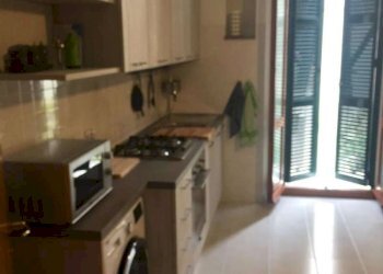 IMG-20190518-WA0009 - Apartment Ancona - photo 18