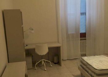 IMG-20190518-WA0013 - Apartment Ancona - photo 19