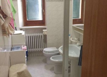 IMG-20190518-WA0007 - Apartment Ancona - photo 20