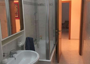 IMG-20190518-WA0006 - Apartment Ancona - photo 21