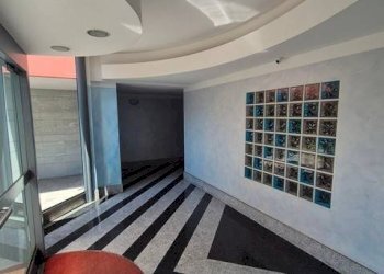 Interno palazzo - Bilocale via Fratelli Cervi, 1, frazione Milano Due, Segrate - foto 3