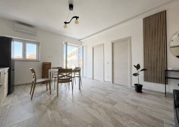 Foto 1 - Three-room apartment Via Sant'Elena, Catanzaro - photo 1