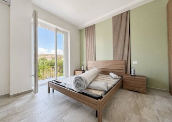 Foto 7 - Three-room apartment Via Sant'Elena, Catanzaro - photo 7
