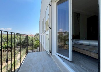 Foto 9 - Three-room apartment Via Sant'Elena, Catanzaro - photo 9