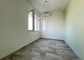 Foto 13 - Three-room apartment Via Sant'Elena, Catanzaro - photo 13