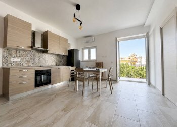 Foto 1 - Three-room apartment Via Sant'Elena, Catanzaro - photo 1