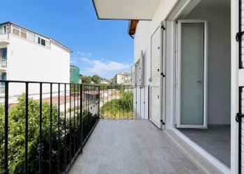 Foto 4 - Three-room apartment Via Sant'Elena, Catanzaro - photo 4
