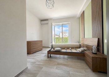 Foto 6 - Three-room apartment Via Sant'Elena, Catanzaro - photo 6
