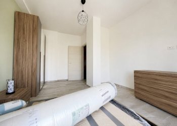 Foto 10 - Three-room apartment Via Sant'Elena, Catanzaro - photo 10