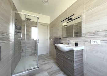 Foto 12 - Three-room apartment Via Sant'Elena, Catanzaro - photo 12