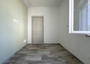 Foto 14 - Three-room apartment Via Sant'Elena, Catanzaro - photo 14
