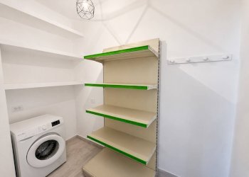 Foto 15 - Three-room apartment Via Sant'Elena, Catanzaro - photo 15