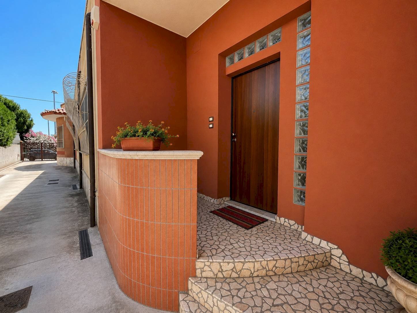 Foto 2 - Villa Traversa via Trapani
45, Catanzaro - foto 2