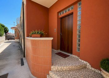 Foto 2 - Villa Traversa via Trapani
 
45, Catanzaro - foto 2