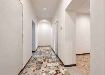 Foto 3 - Villa Traversa via Trapani
 
45, Catanzaro - foto 3