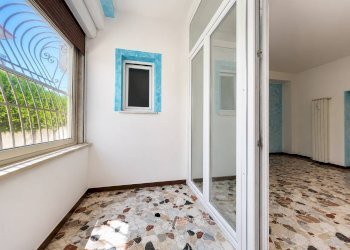 Foto 4 - Villa Traversa via Trapani
 
45, Catanzaro - foto 4