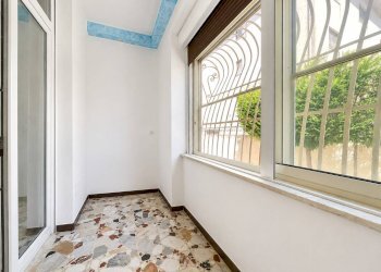 Foto 5 - Villa Traversa via Trapani
 
45, Catanzaro - foto 5