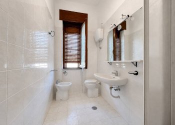 Foto 8 - Villa Traversa via Trapani
 
45, Catanzaro - foto 8