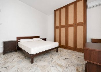 Foto 10 - Villa Traversa via Trapani
 
45, Catanzaro - foto 10