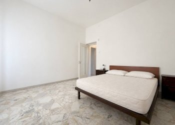 Foto 11 - Villa Traversa via Trapani
 
45, Catanzaro - foto 11