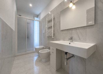 Foto 12 - Villa Traversa via Trapani
 
45, Catanzaro - foto 12