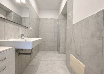 Foto 13 - Villa Traversa via Trapani
 
45, Catanzaro - foto 13