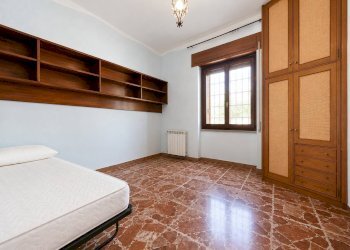 Foto 14 - Villa Traversa via Trapani
 
45, Catanzaro - foto 14