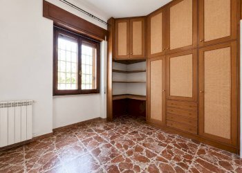 Foto 15 - Villa Traversa via Trapani
 
45, Catanzaro - foto 15