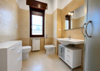 Foto 16 - Villa Traversa via Trapani
 
45, Catanzaro - foto 16