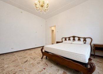 Foto 19 - Villa Traversa via Trapani
 
45, Catanzaro - foto 19