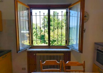 Dettagli - Bilocale salita San Salvatore, Montaldo di Mondovì - foto 10