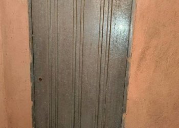 Cantina - Bilocale salita San Salvatore, Montaldo di Mondovì - foto 11