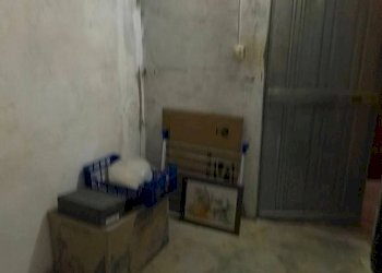Cantina - Bilocale salita San Salvatore, Montaldo di Mondovì - foto 12