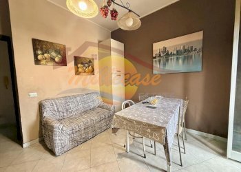 c8a62bd4-990b-4ced-8032-cc76346c1e92 - Quadrilocale Via Luigi Vanvitelli, Siracusa - foto 16