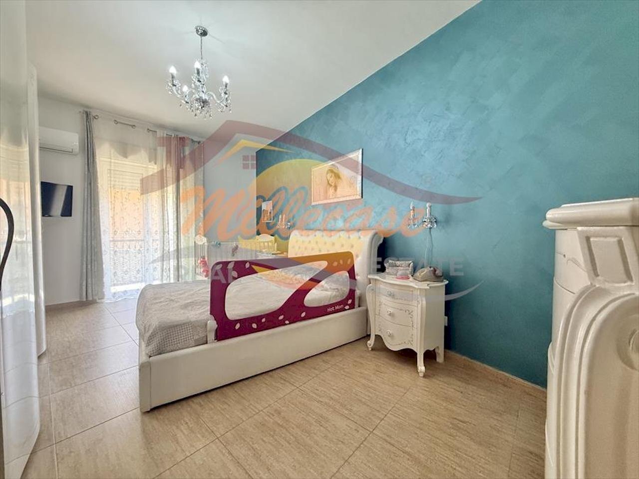 1ec804d6-bd6b-4e7e-8b28-25efa768fd9f - Appartamento Via Grottasanta, Siracusa - foto 1