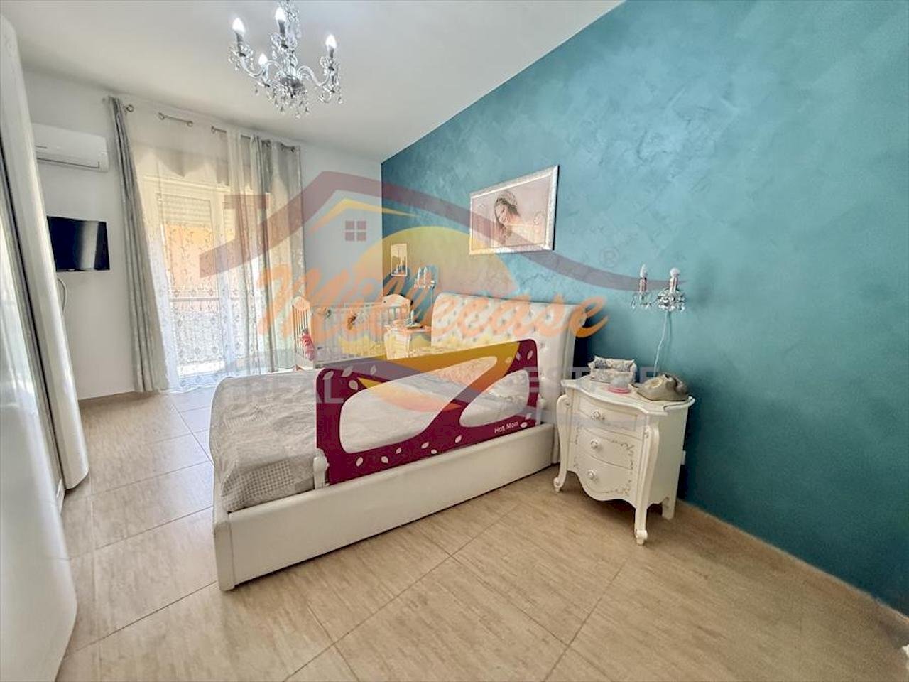 6f1c741a-8698-42f0-9e14-5a765f03b11f - Appartamento Via Grottasanta, Siracusa - foto 3