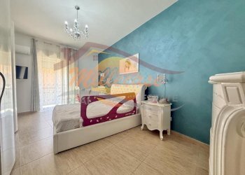 1ec804d6-bd6b-4e7e-8b28-25efa768fd9f - Appartamento Via Grottasanta, Siracusa - foto 1