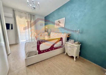 6f1c741a-8698-42f0-9e14-5a765f03b11f - Appartamento Via Grottasanta, Siracusa - foto 3