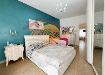 6f7c3a7c-d3bc-44a5-887f-914a9e528ef3 - Appartamento Via Grottasanta, Siracusa - foto 4