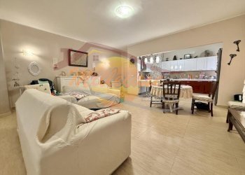 8af1282a-0038-4142-904c-39f3b7b6650b - Appartamento Via Grottasanta, Siracusa - foto 5