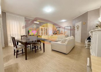 9c7b10c5-47da-4d44-bbd4-d3c75b54d278 - Appartamento Via Grottasanta, Siracusa - foto 6