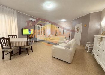 029b1f51-73a0-467c-ad12-0b6cdd990d0e - Appartamento Via Grottasanta, Siracusa - foto 7
