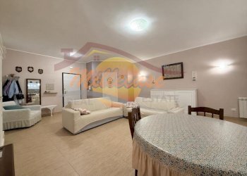 86ec51f5-2236-4659-a109-06b40669d31c - Appartamento Via Grottasanta, Siracusa - foto 8