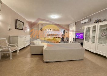 490a622a-2b8b-4e12-8ae9-9e38a089190a - Appartamento Via Grottasanta, Siracusa - foto 9