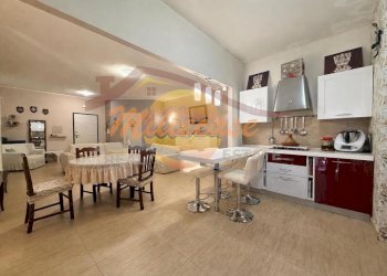 678c0cfe-0ffd-4f52-9a8f-3deb79a5b833 - Appartamento Via Grottasanta, Siracusa - foto 10