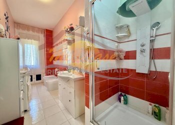 008910a3-0f07-4be6-bf16-f908e181b05d - Appartamento Via Grottasanta, Siracusa - foto 11