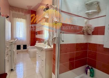 9600c63d-fe5a-4196-ae1c-9df654b74663 - Appartamento Via Grottasanta, Siracusa - foto 12