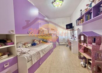 1787201a-8ab2-4ce5-8625-430a35c87783 - Appartamento Via Grottasanta, Siracusa - foto 13