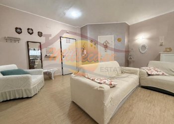 ae278c21-c025-4c14-9cae-d8a64415920e - Appartamento Via Grottasanta, Siracusa - foto 14