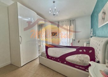 b25a32f7-07ac-449a-93dc-d072609995d3 - Appartamento Via Grottasanta, Siracusa - foto 15